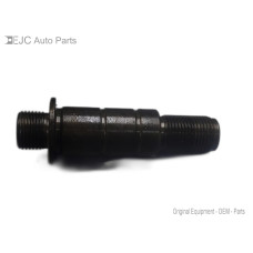 201J203 Oil Cooler Bolt For 13-16 Ford Escape 1.6 7S7G6L626A4A Turbo 201J203 Oil Cooler Bolt For 13-16 Ford Escape 1.6 7S7G6L626A4A Turbo