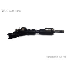 201J204 Fuel Injectors For 13-16 Ford Escape 1.6 Turbo 201J204 Fuel Injectors For 13-16 Ford Escape 1.6 Turbo