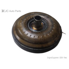 201J208 Torque Converter For 13-16 Ford Escape 1.6 Turbo 201J208 Torque Converter For 13-16 Ford Escape 1.6 Turbo