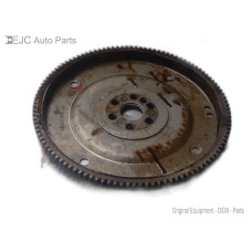 201J209 Flexplate For 13-19 Ford Escape 1.6 CV6P6375CC Turbo 201J209 Flexplate For 13-19 Ford Escape 1.6 CV6P6375CC Turbo