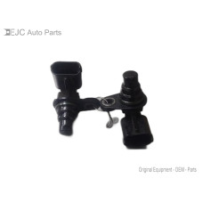 201J214 Camshaft Position Sensor Set For 13-16 Ford Escape 1.6 BM5E6B288AA Turbo 201J214 Camshaft Position Sensor Set For 13-16 Ford Escape 1.6 BM5E6B288AA Turbo