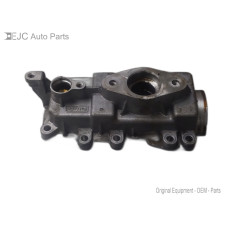 201J216 Fuel Pump Housing For 13-16 Ford Escape 1.6 BM5G9346CE Turbo 201J216 Fuel Pump Housing For 13-16 Ford Escape 1.6 BM5G9346CE Turbo