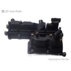 201J218 Valve Cover For 13-16 Ford Escape 1.6 BM5G6M293DG Turbo 201J218 Valve Cover For 13-16 Ford Escape 1.6 BM5G6M293DG Turbo