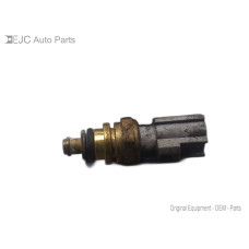 201J220 Coolant Temperature Sensor For 13-16 Ford Escape 1.6 7M5112A648BA Turbo 201J220 Coolant Temperature Sensor For 13-16 Ford Escape 1.6 7M5112A648BA Turbo