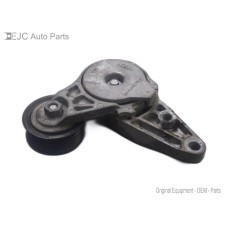 201J222 Serpentine Belt Tensioner For 13-16 Ford Escape 1.6 BM5Q6A228AA Turbo 201J222 Serpentine Belt Tensioner For 13-16 Ford Escape 1.6 BM5Q6A228AA Turbo