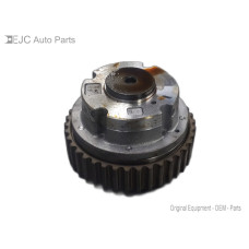 201J223 Exhaust Camshaft Timing Gear For 13-16 Ford Escape 1.6 DS7G6C524BA Turbo 201J223 Exhaust Camshaft Timing Gear For 13-16 Ford Escape 1.6 DS7G6C524BA Turbo