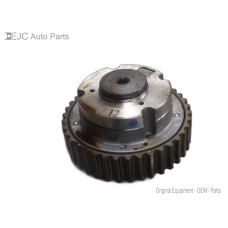 201J224 Intake Camshaft Timing Gear For 13-16 Ford Escape 1.6 DS7G6C524AA Turbo 201J224 Intake Camshaft Timing Gear For 13-16 Ford Escape 1.6 DS7G6C524AA Turbo
