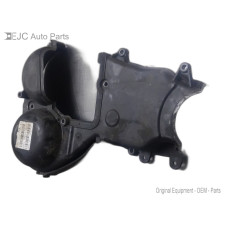 201J227 Engine Timing Cover For 13-19 Ford Escape 1.6 BM5G6P073ED Turbo 201J227 Engine Timing Cover For 13-19 Ford Escape 1.6 BM5G6P073ED Turbo