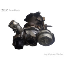 201J228 Turbo Turbocharger Rebuildable For 13-16 Ford Escape 1.6 CJ5G6K682DA Turbo 201J228 Turbo Turbocharger Rebuildable For 13-16 Ford Escape 1.6 CJ5G6K682DA Turbo