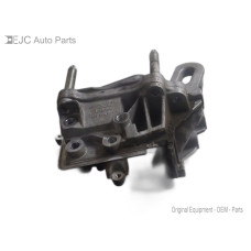 201J230 Motor Mount Bracket For 13-16 Ford Escape 1.6 6M5G6F001EC Turbo 201J230 Motor Mount Bracket For 13-16 Ford Escape 1.6 6M5G6F001EC Turbo