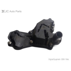 201J231 Crankcase Ventilation Housing For 13-16 Ford Escape 1.6 BM5G6A785BC Turbo 201J231 Crankcase Ventilation Housing For 13-16 Ford Escape 1.6 BM5G6A785BC Turbo