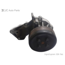 201J235 Water Pump With Pulley For 13-16 Ford Escape 1.6 DS7G8501AA Turbo 201J235 Water Pump With Pulley For 13-16 Ford Escape 1.6 DS7G8501AA Turbo