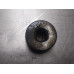 261N207 Cylinder Head Cap From 2011 Chevrolet Equinox 2.4 Gas 261N207 Cylinder Head Cap From 2011 Chevrolet Equinox 2.4 Gas