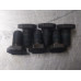 261N209 Flexplate Bolts From 2011 Chevrolet Equinox  2.4  Gas