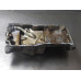 261N219 Engine Oil Pan For 10-17 Chevrolet Equinox  2.4 12578194 Gas