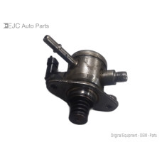 261N222 High Pressure Fuel Pump For 10-11 Chevrolet Equinox 2.4 12641847 Gas 261N222 High Pressure Fuel Pump For 10-11 Chevrolet Equinox 2.4 12641847 Gas