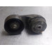 261N224 Serpentine Belt Tensioner From 2011 Chevrolet Equinox  2.4 24430296 Gas