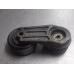 261N224 Serpentine Belt Tensioner From 2011 Chevrolet Equinox  2.4 24430296 Gas