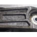 261N224 Serpentine Belt Tensioner From 2011 Chevrolet Equinox  2.4 24430296 Gas