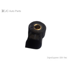 261N225 Knock Detonation Sensor From 2011 Chevrolet Equinox 2.4 12729597 Gas 261N225 Knock Detonation Sensor From 2011 Chevrolet Equinox 2.4 12729597 Gas