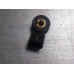 261N225 Knock Detonation Sensor From 2011 Chevrolet Equinox  2.4 12729597 Gas