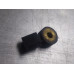 261N225 Knock Detonation Sensor From 2011 Chevrolet Equinox  2.4 12729597 Gas