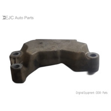 261N228 Motor Mount Bracket From 2011 Chevrolet Equinox 2.4 15854396 Gas 261N228 Motor Mount Bracket From 2011 Chevrolet Equinox 2.4 15854396 Gas