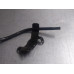 261N229 Engine Oil Dipstick With Tube From 2011 Chevrolet Equinox  2.4 12625479 Gas