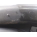 HBI106 Intake Manifold For 10-15 Chevrolet Equinox  2.4 12637620 Gas