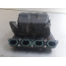 HBI106 Intake Manifold For 10-15 Chevrolet Equinox  2.4 12637620 Gas
