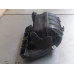 HBI106 Intake Manifold For 10-15 Chevrolet Equinox  2.4 12637620 Gas