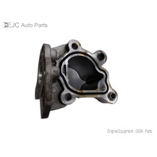 211M205 Fuel Pump Housing For 13-16 Lincoln MKZ 2.0 CJ5E9B374BC Turbo 211M205 Fuel Pump Housing For 13-16 Lincoln MKZ 2.0 CJ5E9B374BC Turbo