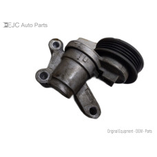 211M207 Serpentine Belt Tensioner For 13-16 Lincoln MKZ 2.0 CV6E6A228AB Turbo 211M207 Serpentine Belt Tensioner For 13-16 Lincoln MKZ 2.0 CV6E6A228AB Turbo