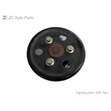 211M208 Water Pump With Pulley For 11-16 Lincoln MKZ 2.0 1S7Q8509AE Turbo 211M208 Water Pump With Pulley For 11-16 Lincoln MKZ 2.0 1S7Q8509AE Turbo