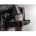 20A210 Thermostat Housing For 13-16 Lincoln MKZ 2.0 CJ5E8575AA Turbo 20A210 Thermostat Housing For 13-16 Lincoln MKZ 2.0 CJ5E8575AA Turbo