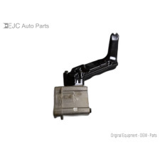 211M211 Engine Oil Pump For 13-16 Lincoln MKZ 2.0 F2GE6600AA Turbo 211M211 Engine Oil Pump For 13-16 Lincoln MKZ 2.0 F2GE6600AA Turbo