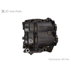 20A214 Balance Shaft Assembly For 11-20 Lincoln MKZ  2.0 BB3G6K380AA Turbo