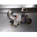 20A215 Turbo Turbocharger Rebuildable For 13-16 Lincoln MKZ  2.0 F2GE9E882BA Turbo