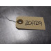 20A219 Turbo Cooler Lines For 13-16 Lincoln MKZ  2.0  Turbo
