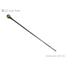 20A220 Engine Oil Dipstick For 13-16 Lincoln MKZ 2.0 CJ5E6750AB Turbo 20A220 Engine Oil Dipstick For 13-16 Lincoln MKZ 2.0 CJ5E6750AB Turbo