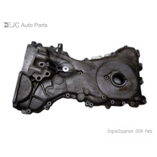 20A221 Engine Timing Cover For 13-20 Lincoln MKZ 2.0 CJ5E6059CC Turbo 20A221 Engine Timing Cover For 13-20 Lincoln MKZ 2.0 CJ5E6059CC Turbo