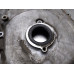 20A221 Engine Timing Cover For 13-20 Lincoln MKZ  2.0 CJ5E6059CC Turbo