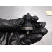 20A225 Fuel Pressure Sensor For 13-16 Lincoln MKZ  2.0  Turbo