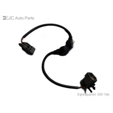 20A226 Knock Detonation Sensor Set For 13-16 Lincoln MKZ 2.0 7T4E12A699AA Turbo 20A226 Knock Detonation Sensor Set For 13-16 Lincoln MKZ 2.0 7T4E12A699AA Turbo