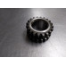 20A231 Crankshaft Timing Gear For 13-16 Lincoln MKZ  2.0 CJ5E6306AC Turbo