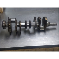 #RB05 Crankshaft Standard For 13-23 Chrysler  300  5.7 04893356AA Gas