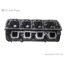 #V901 Left Cylinder Head For 09-15 Chrysler  300  5.7 53021616DE Gas