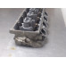 #V901 Left Cylinder Head For 09-15 Chrysler 300 5.7 53021616DE Gas #V901 Left Cylinder Head For 09-15 Chrysler 300 5.7 53021616DE Gas
