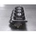 #V901 Left Cylinder Head For 09-15 Chrysler 300 5.7 53021616DE Gas #V901 Left Cylinder Head For 09-15 Chrysler 300 5.7 53021616DE Gas