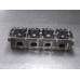 #V901 Left Cylinder Head For 09-15 Chrysler 300 5.7 53021616DE Gas #V901 Left Cylinder Head For 09-15 Chrysler 300 5.7 53021616DE Gas